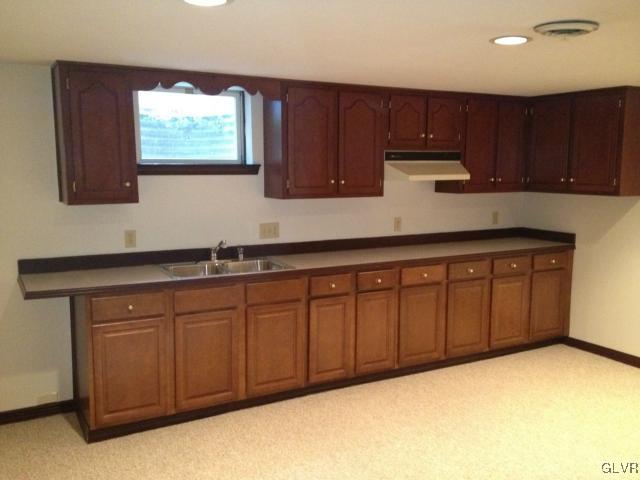 435 Macada Road Bethlehem, PA 18017 - Photo 48 of 49 Gallery Image 48