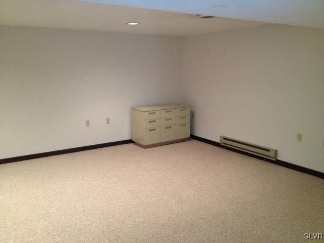 435 Macada Road Bethlehem, PA 18017 - Photo 49 of 49 Gallery Image 49