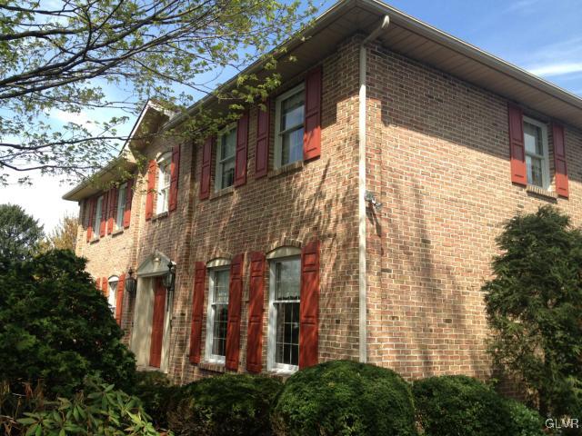 435 Macada Road Bethlehem, PA 18017 - Photo 5 of 49 Gallery Image 5