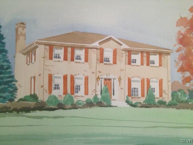 435 Macada Road Bethlehem, PA 18017 - Photo 6 of 49 Gallery Image 6