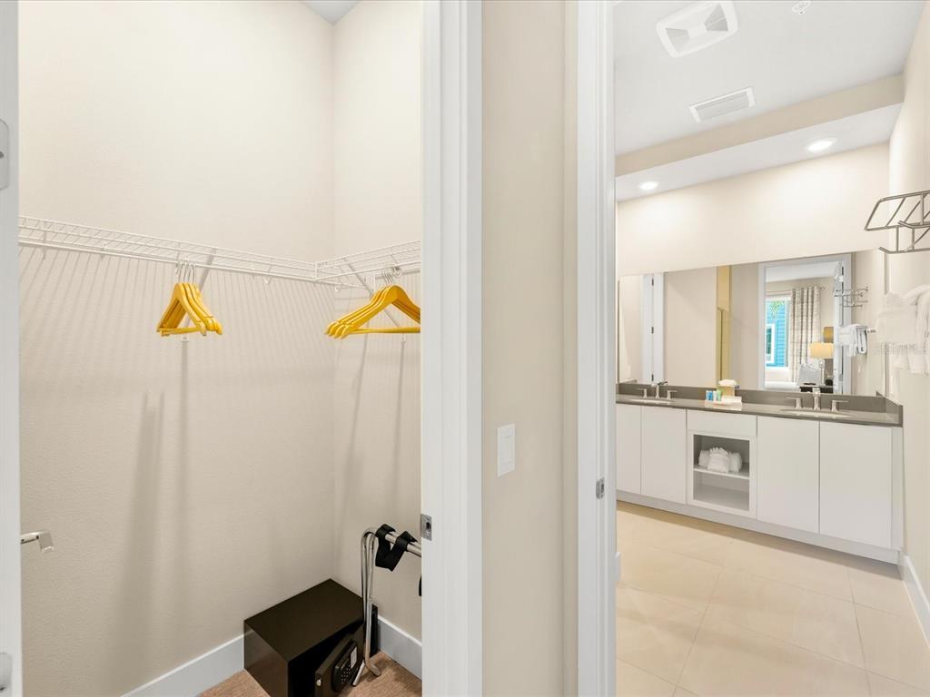 7740 Sandy Ridge Drive, Unit 122 Kissimmee, FL 34747 - Photo 45 of 63 Gallery Image 45