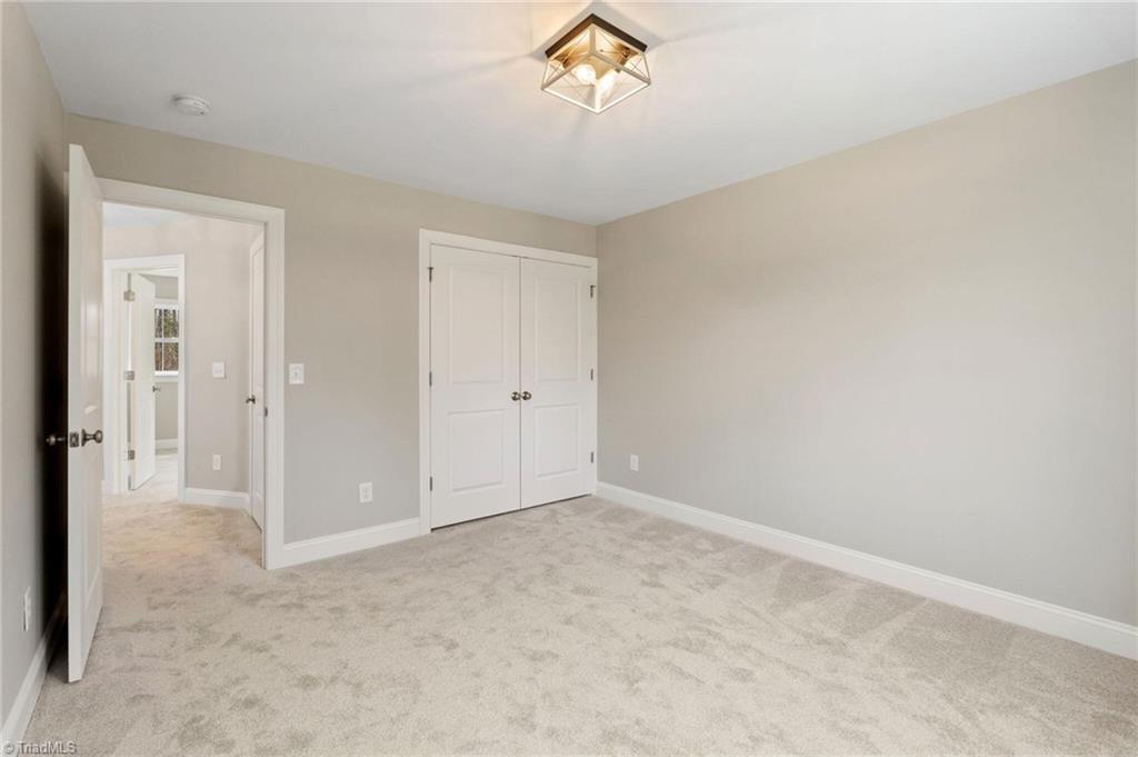 2578 Whipporwill Court Rural Hall, NC 27045 - Photo 22 of 26