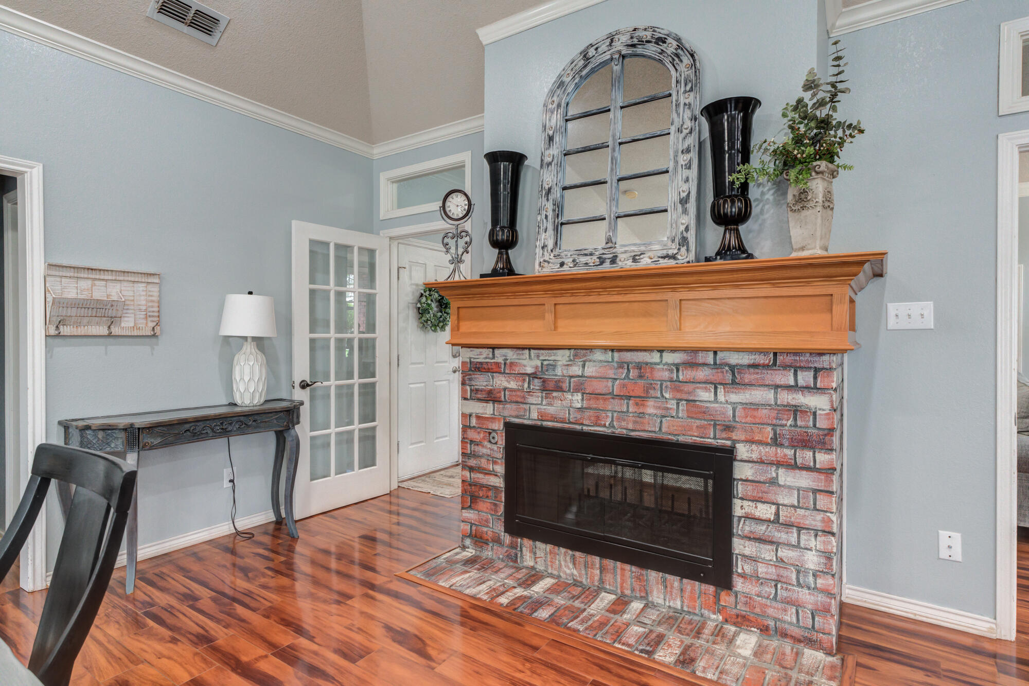 5916 87th Street Lubbock, TX 79424 - Photo 23 of 55 DSC04701_2_3_4_5