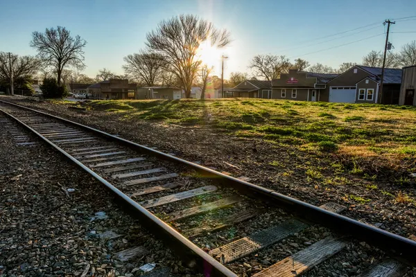 $150,000 | 106 West First Street, Brenham, TX 77833