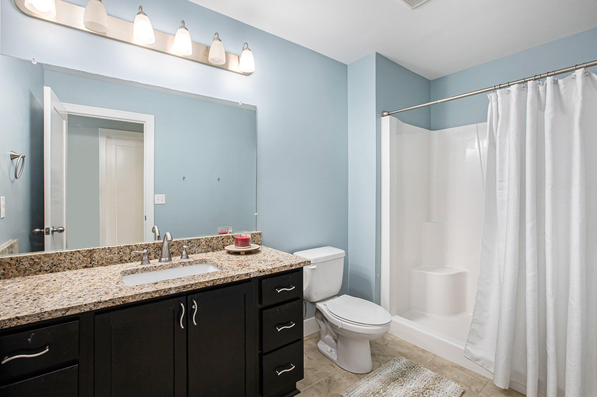 2502 West Liberty Road Ann Arbor, MI 48103 - Photo 19 of 27 025_mg_9758