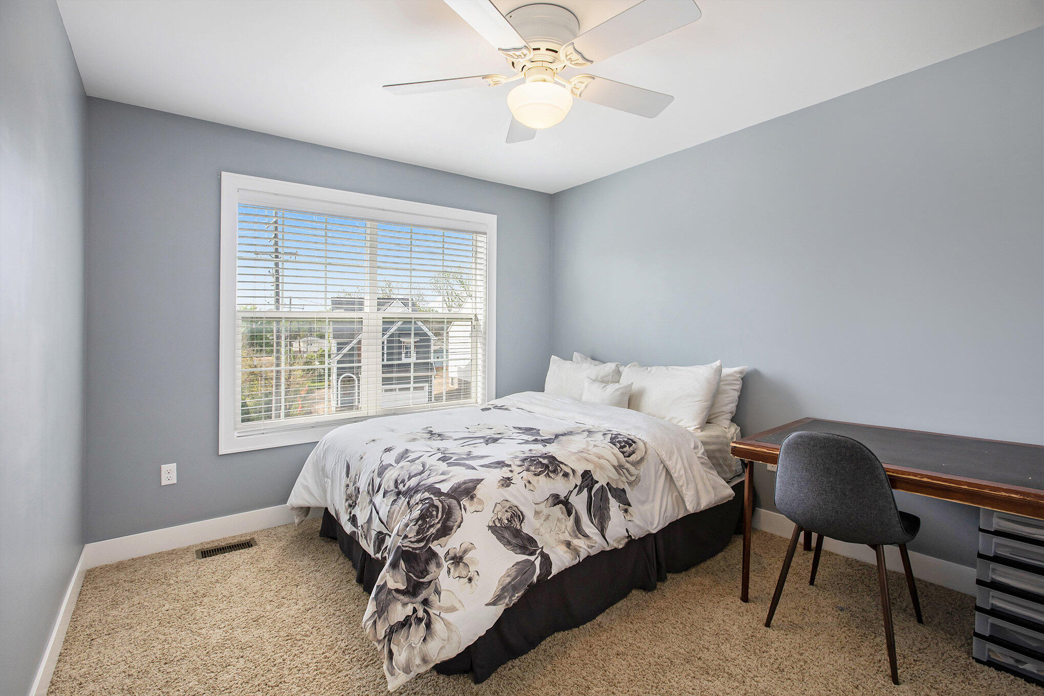 2502 West Liberty Road Ann Arbor, MI 48103 - Photo 20 of 27 026_mg_9753