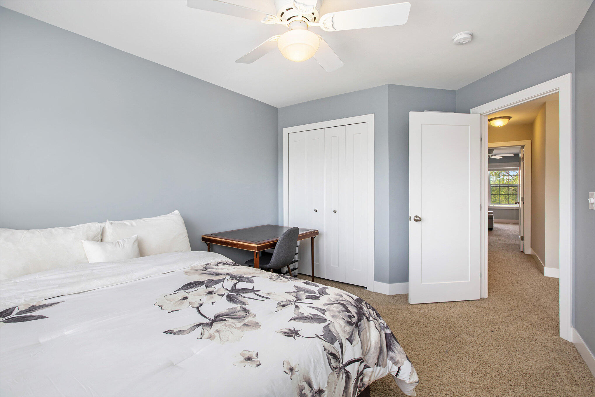 2502 West Liberty Road Ann Arbor, MI 48103 - Photo 21 of 27 027_mg_9754