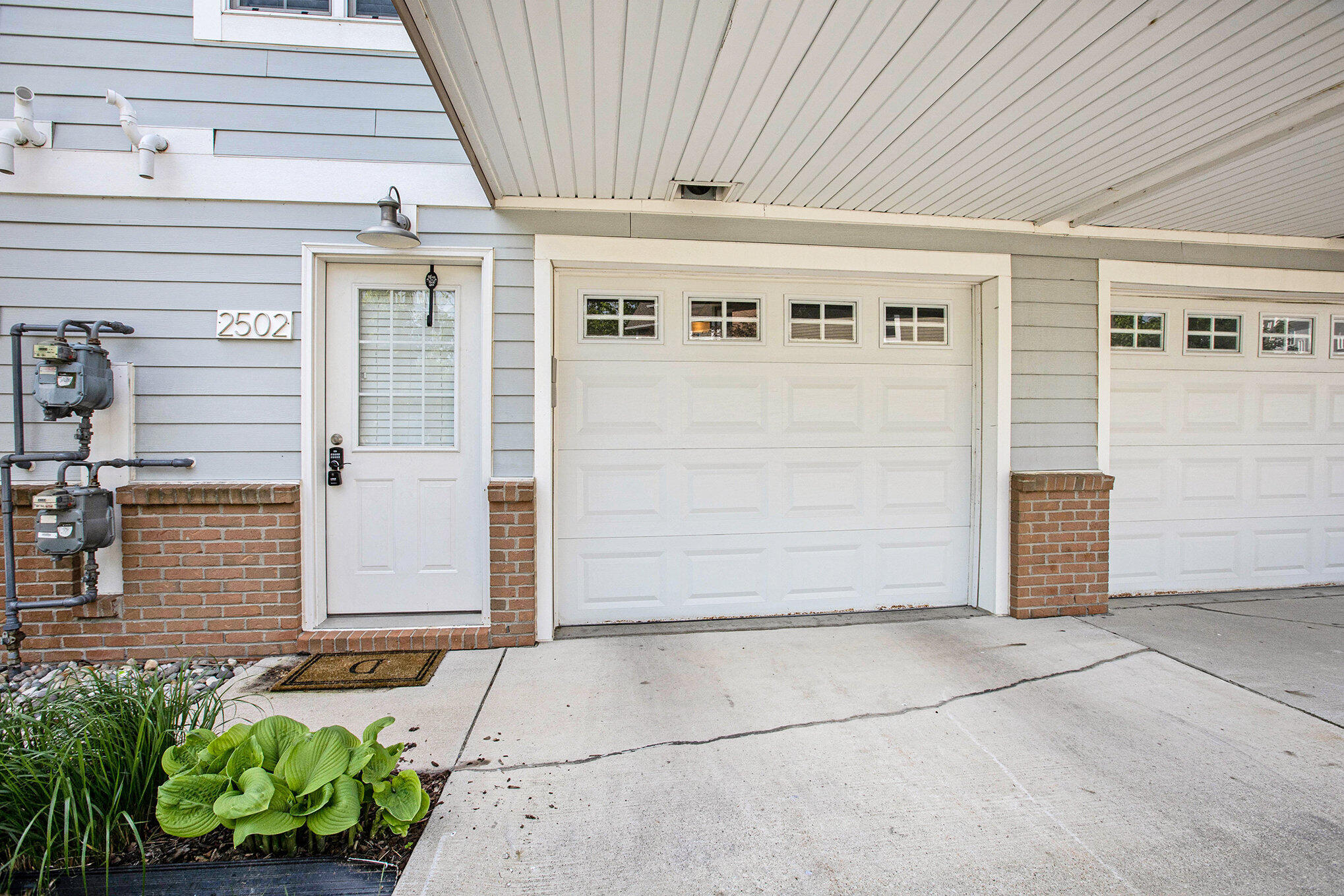 2502 West Liberty Road Ann Arbor, MI 48103 - Photo 25 of 27 032_mg_9772