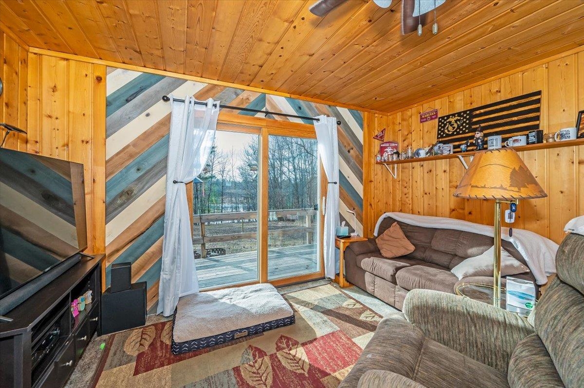 68095 East Deep Lake Road Iron River, WI 54847 - Photo 12 of 43