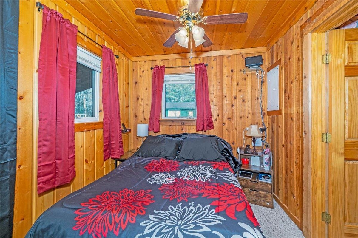 68095 East Deep Lake Road Iron River, WI 54847 - Photo 13 of 43