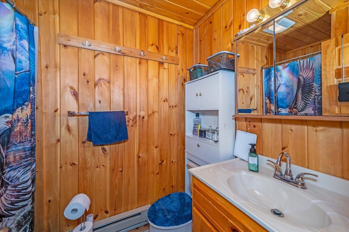 68095 East Deep Lake Road Iron River, WI 54847 - Photo 15 of 43