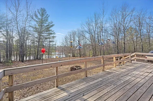 $185,000 | 68095 East Deep Lake Road, Iron River, WI 54847