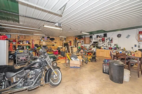 $185,000 | 68095 East Deep Lake Road, Iron River, WI 54847