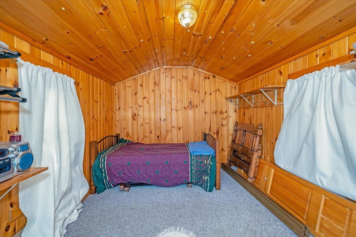 68095 East Deep Lake Road Iron River, WI 54847 - Photo 21 of 43