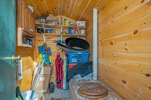 $185,000 | 68095 East Deep Lake Road, Iron River, WI 54847