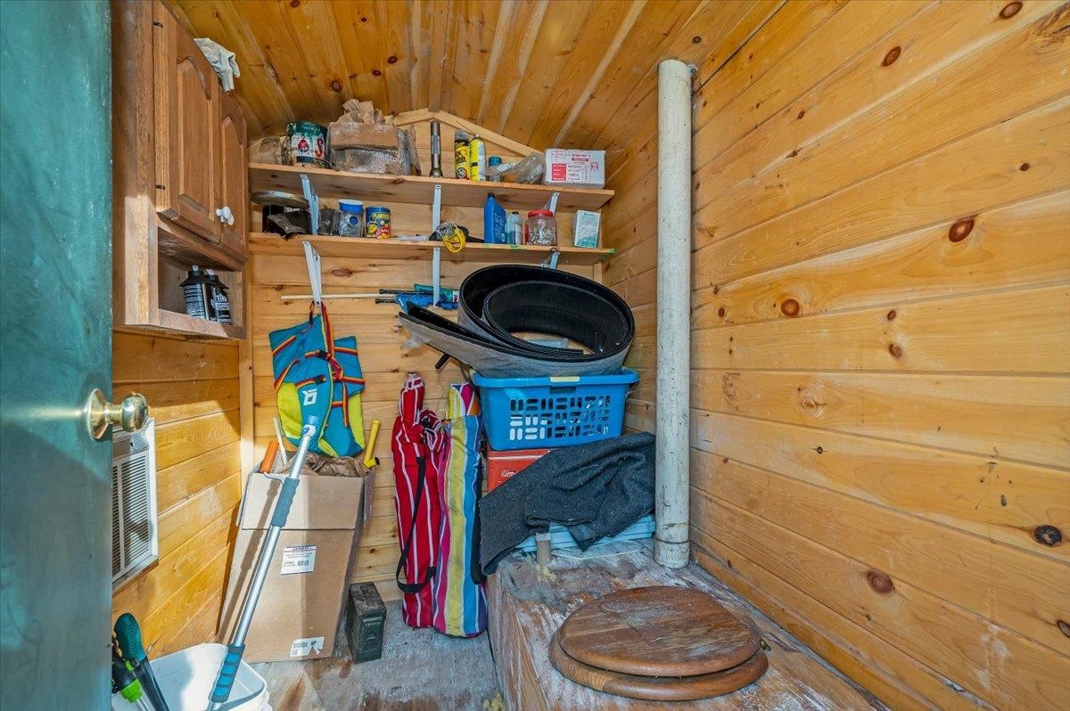 68095 East Deep Lake Road Iron River, WI 54847 - Photo 23 of 43