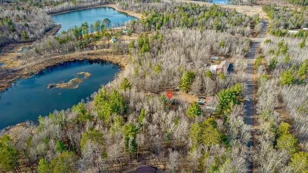 $185,000 | 68095 East Deep Lake Road, Iron River, WI 54847