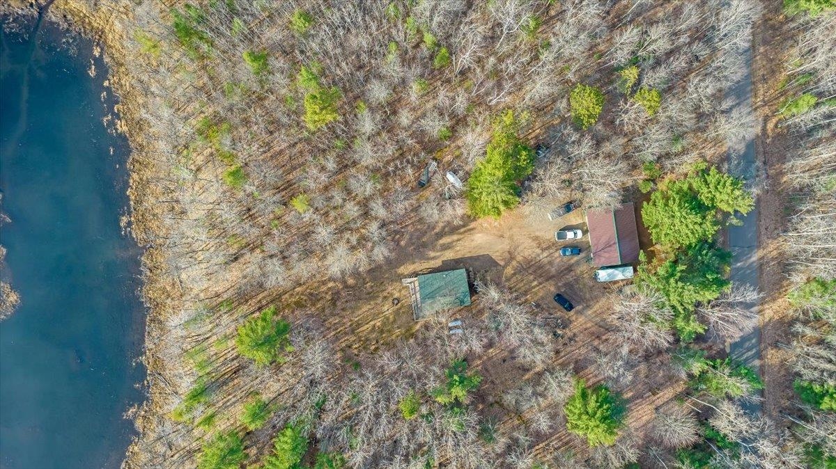 68095 East Deep Lake Road Iron River, WI 54847 - Photo 27 of 43