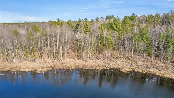 $185,000 | 68095 East Deep Lake Road, Iron River, WI 54847