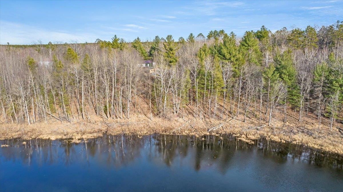 68095 East Deep Lake Road Iron River, WI 54847 - Photo 29 of 43