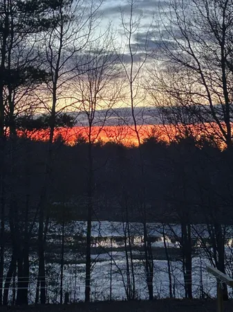 $185,000 | 68095 East Deep Lake Road, Iron River, WI 54847