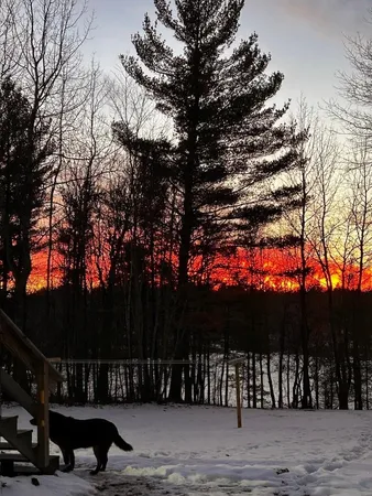 $185,000 | 68095 East Deep Lake Road, Iron River, WI 54847