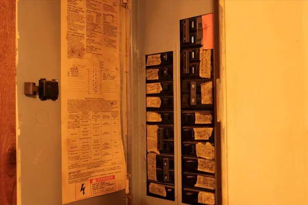 $185,000 | 68095 East Deep Lake Road, Iron River, WI 54847