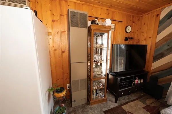 $185,000 | 68095 East Deep Lake Road, Iron River, WI 54847