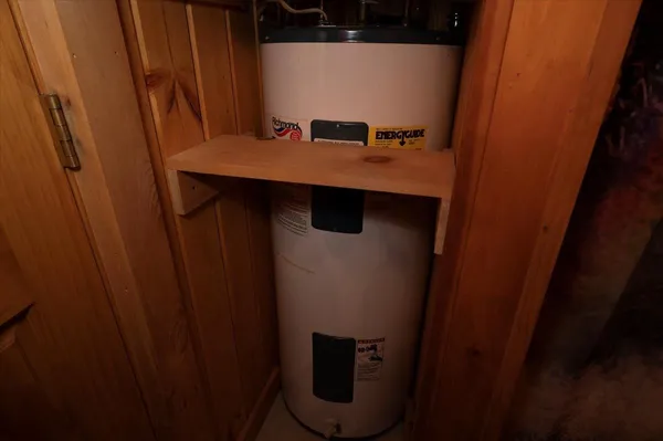 $185,000 | 68095 East Deep Lake Road, Iron River, WI 54847