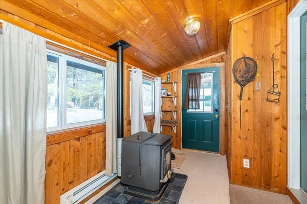 $185,000 | 68095 East Deep Lake Road, Iron River, WI 54847