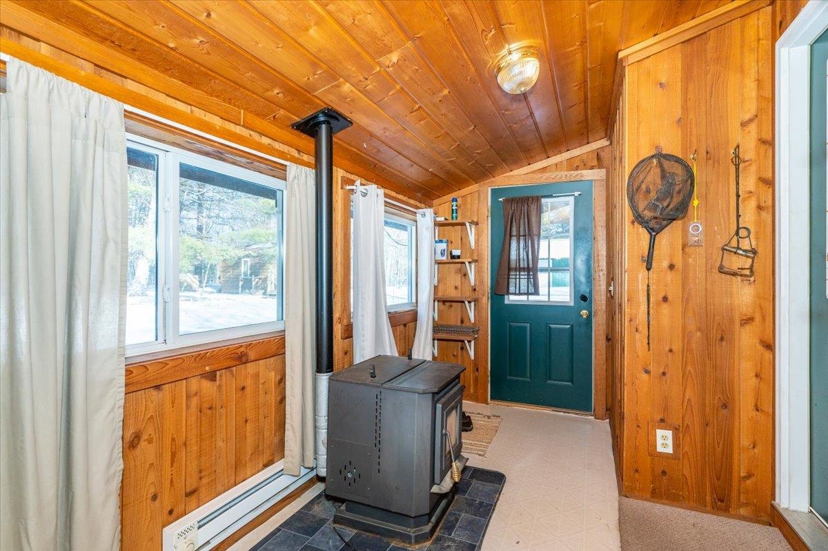 68095 East Deep Lake Road Iron River, WI 54847 - Photo 37 of 43