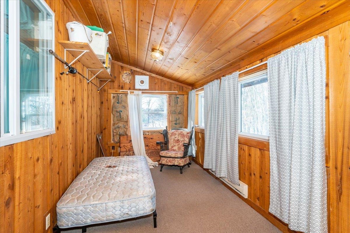 68095 East Deep Lake Road Iron River, WI 54847 - Photo 38 of 43