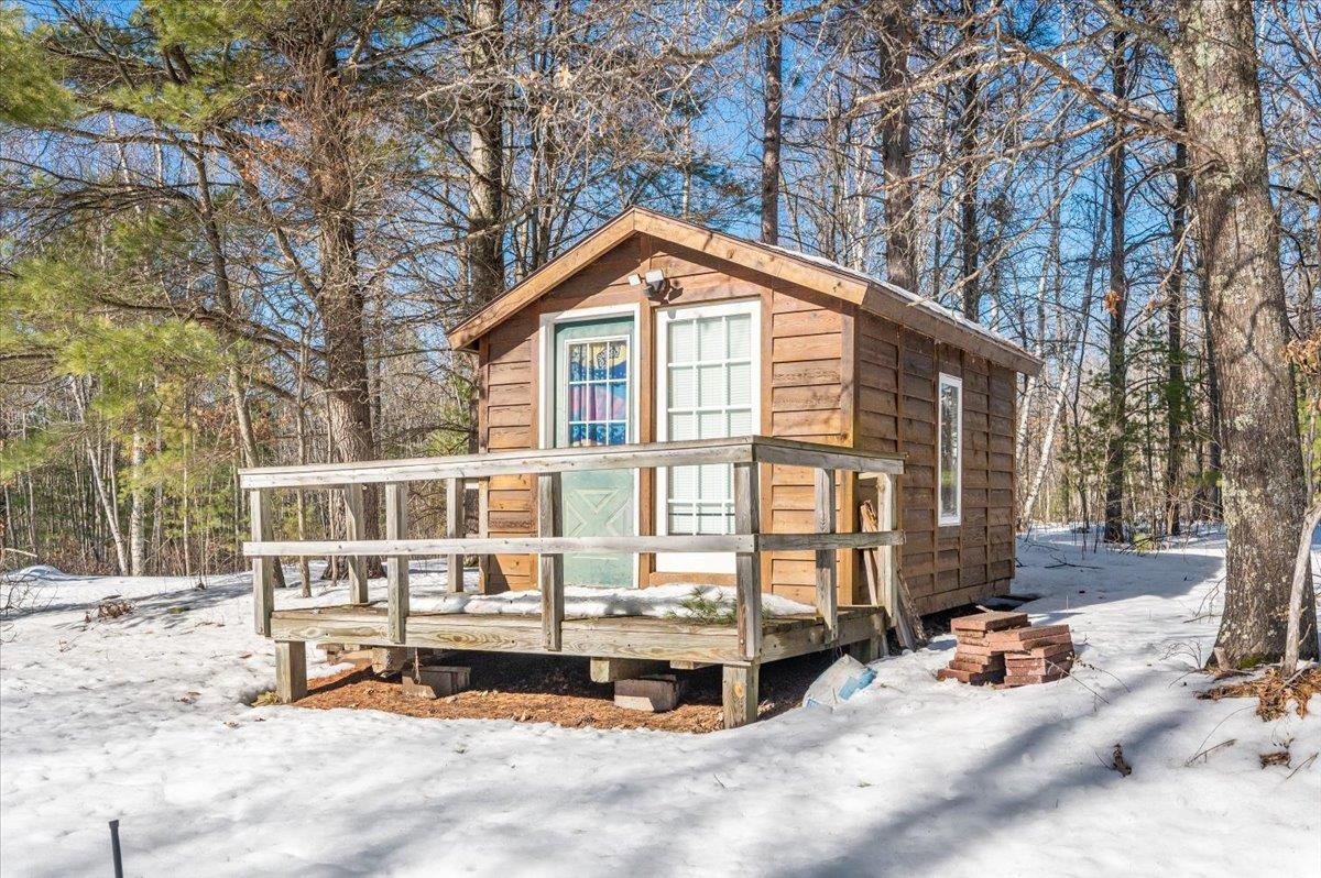 68095 East Deep Lake Road Iron River, WI 54847 - Photo 4 of 43