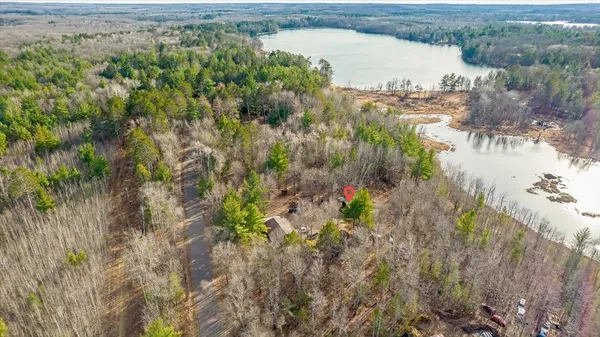 $185,000 | 68095 East Deep Lake Road, Iron River, WI 54847