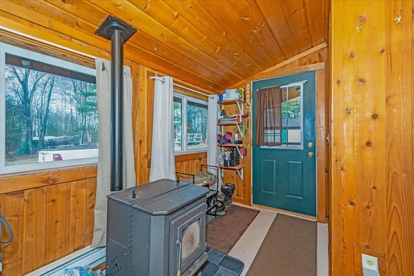 $185,000 | 68095 East Deep Lake Road, Iron River, WI 54847