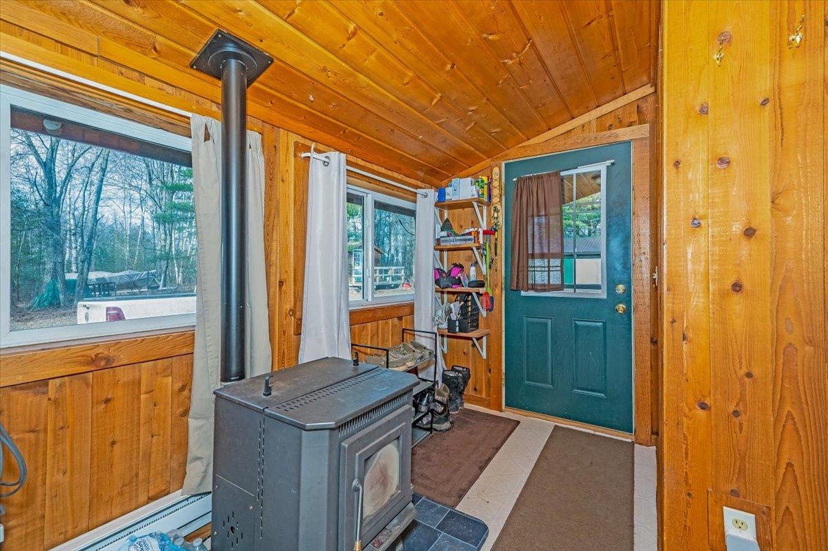 68095 East Deep Lake Road Iron River, WI 54847 - Photo 8 of 43