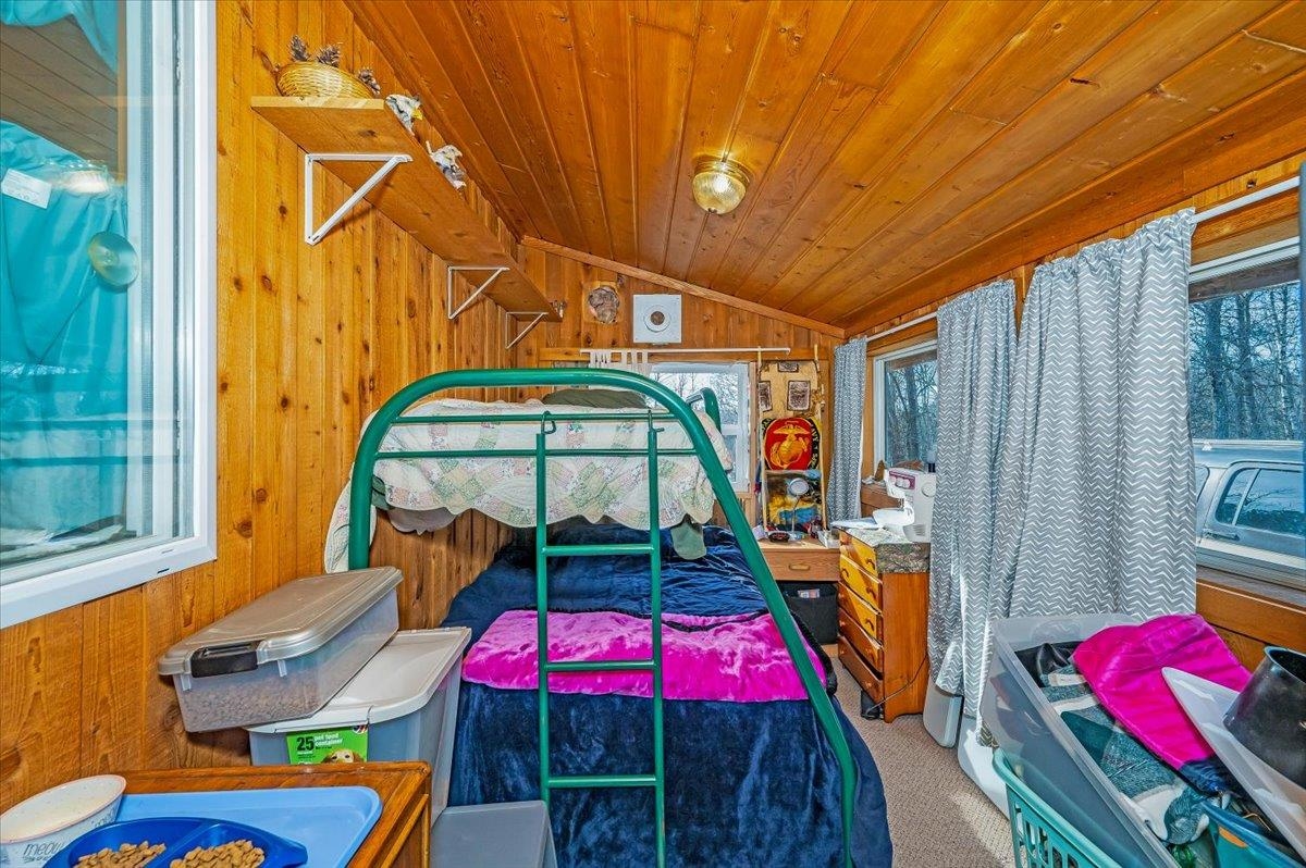 68095 East Deep Lake Road Iron River, WI 54847 - Photo 9 of 43