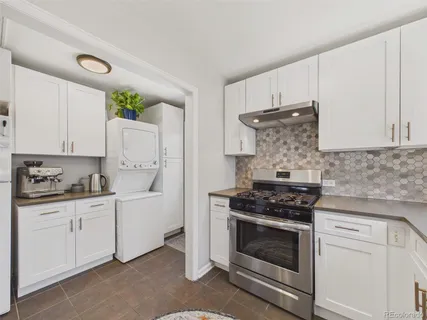 $445,000 | 3250 Dexter Street, Denver, CO 80207