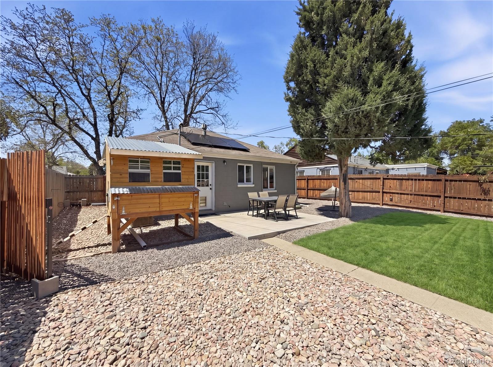 3250 Dexter Street Denver, CO 80207 - Photo 20 of 33