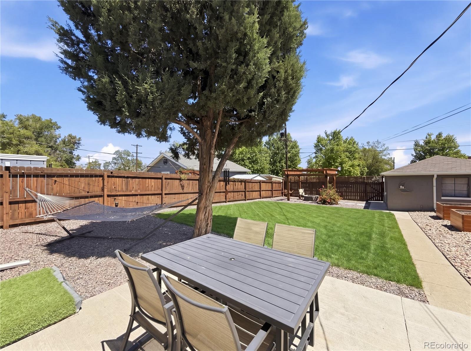 3250 Dexter Street Denver, CO 80207 - Photo 21 of 33