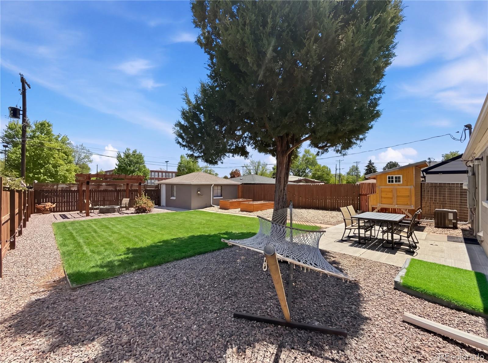 3250 Dexter Street Denver, CO 80207 - Photo 22 of 33