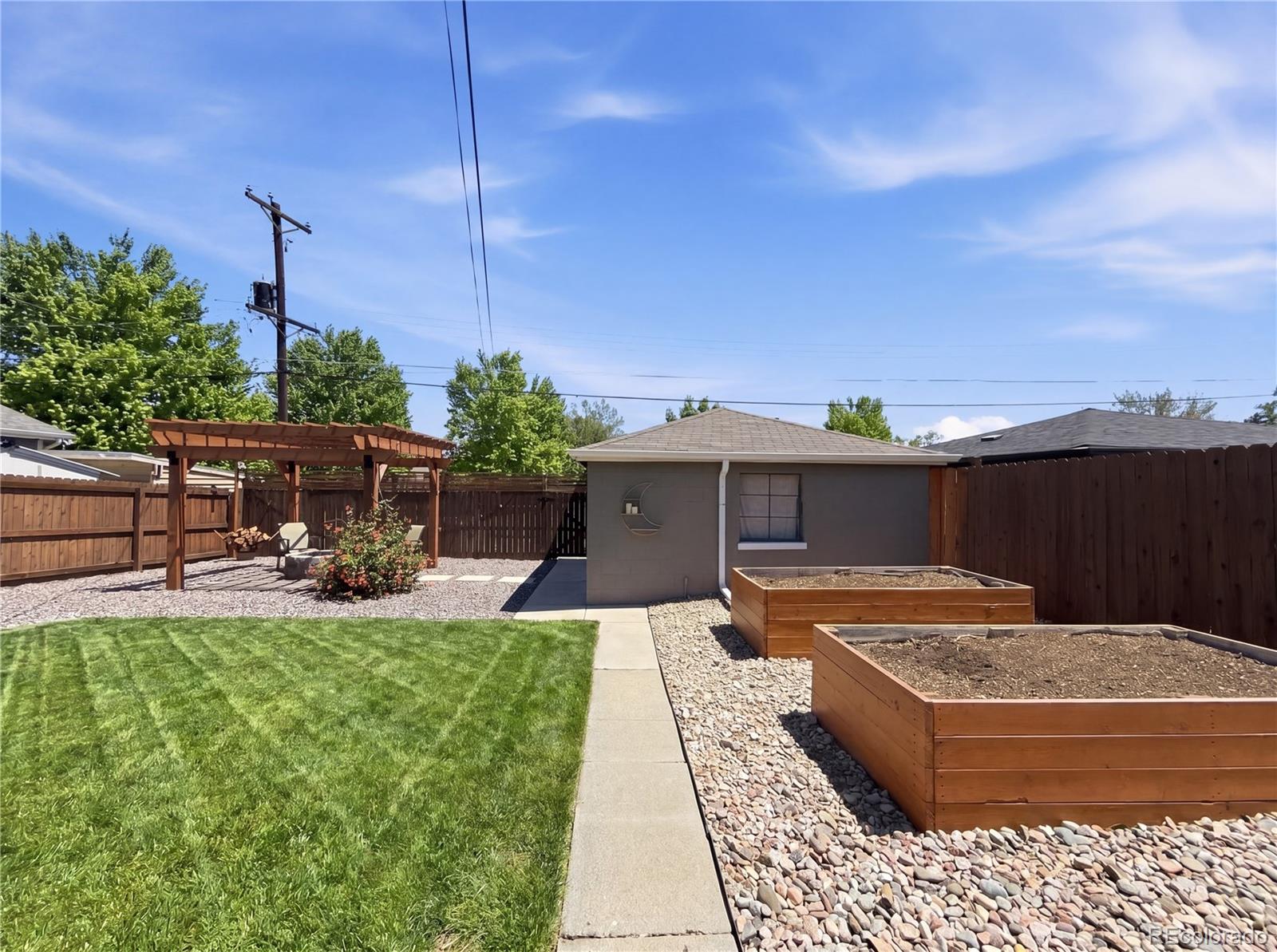 3250 Dexter Street Denver, CO 80207 - Photo 25 of 33