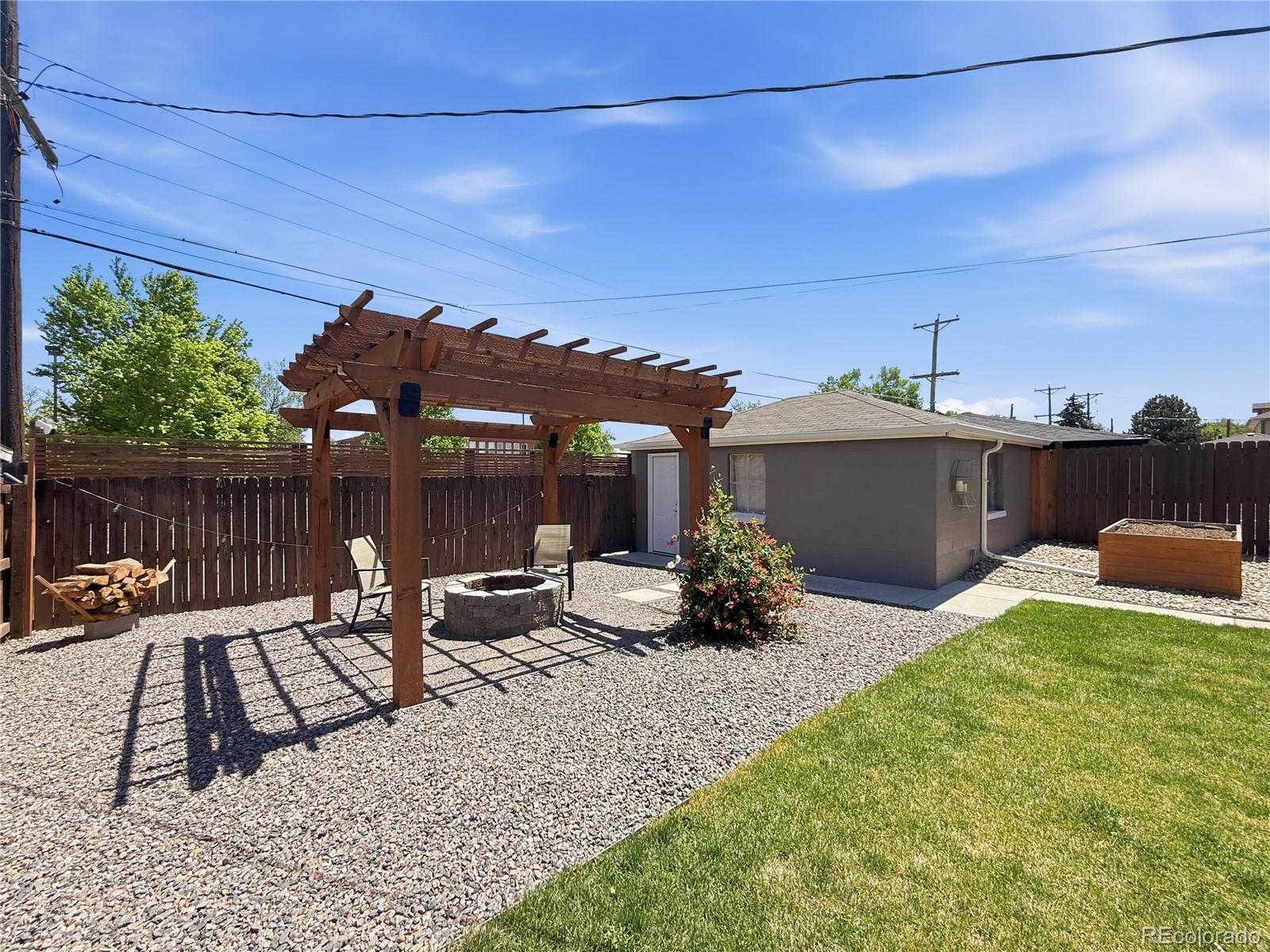 3250 Dexter Street Denver, CO 80207 - Photo 26 of 33