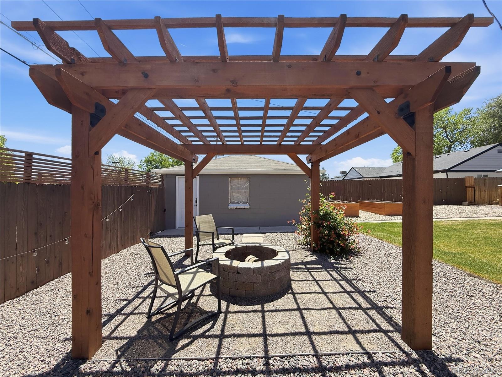 3250 Dexter Street Denver, CO 80207 - Photo 27 of 33