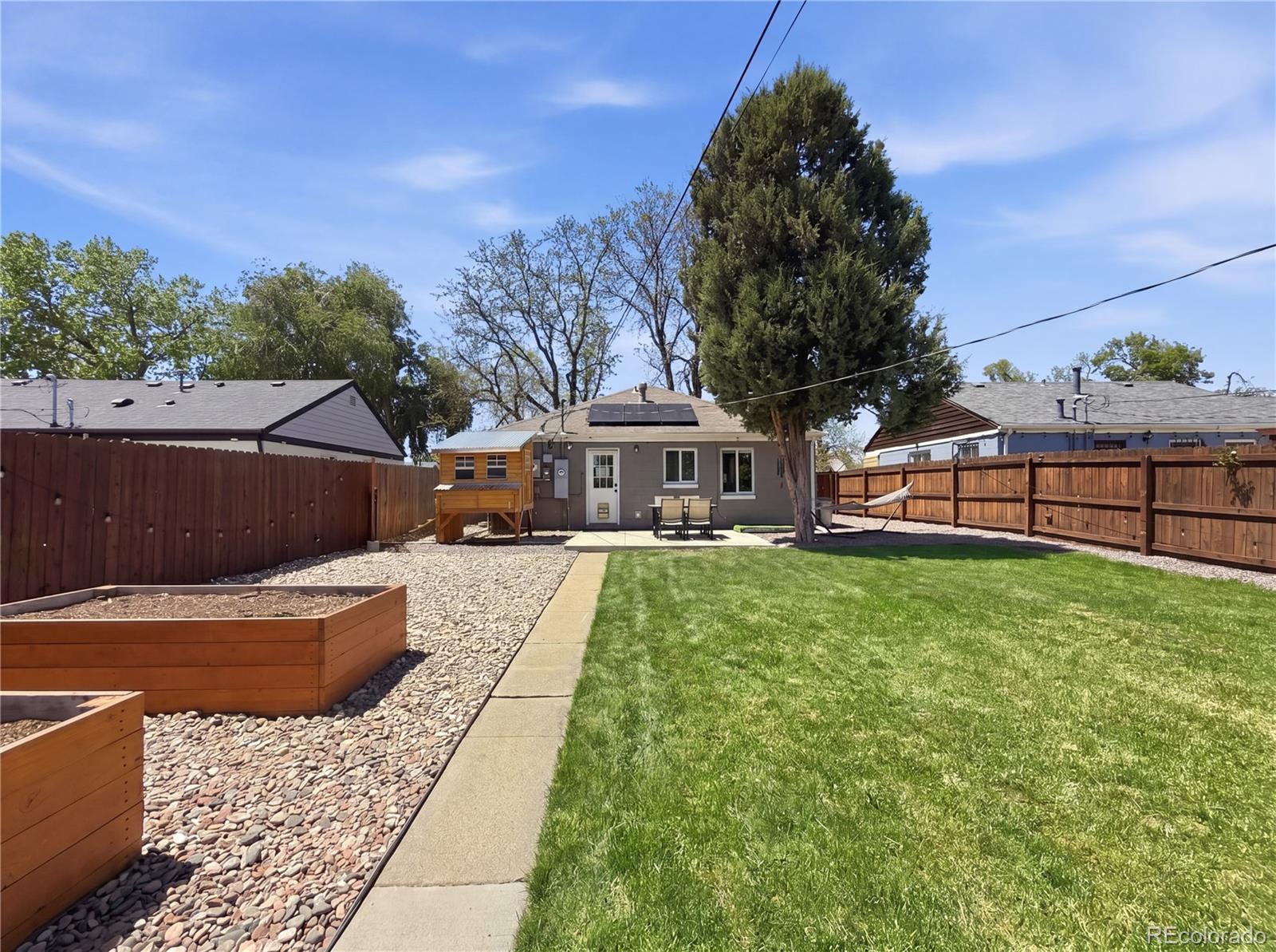 3250 Dexter Street Denver, CO 80207 - Photo 28 of 33