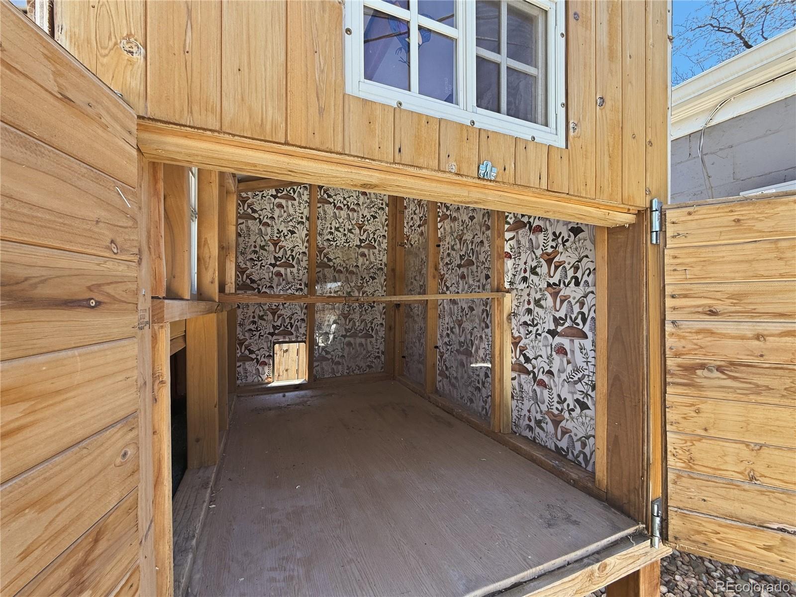 3250 Dexter Street Denver, CO 80207 - Photo 31 of 33