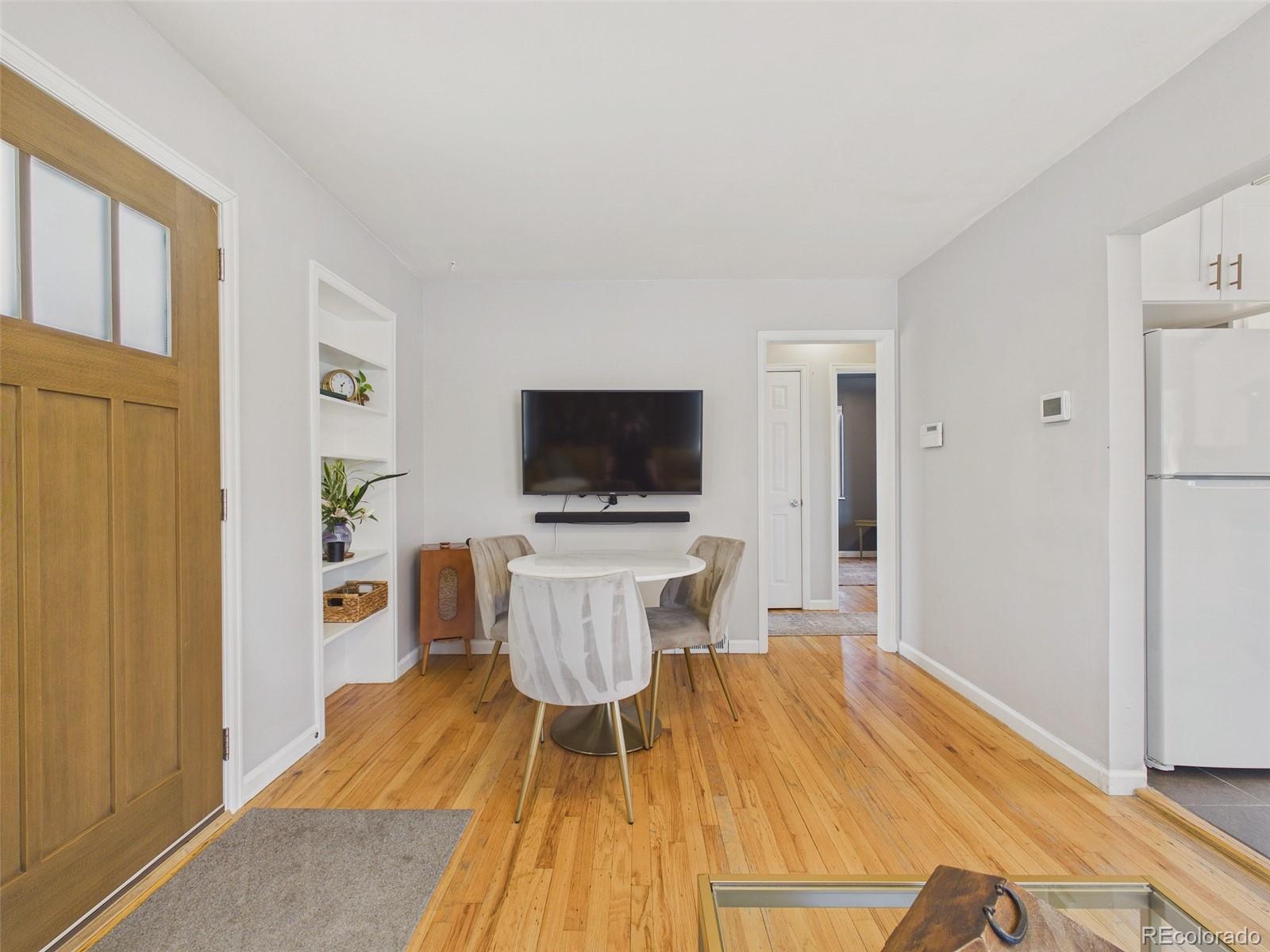 3250 Dexter Street Denver, CO 80207 - Photo 5 of 33
