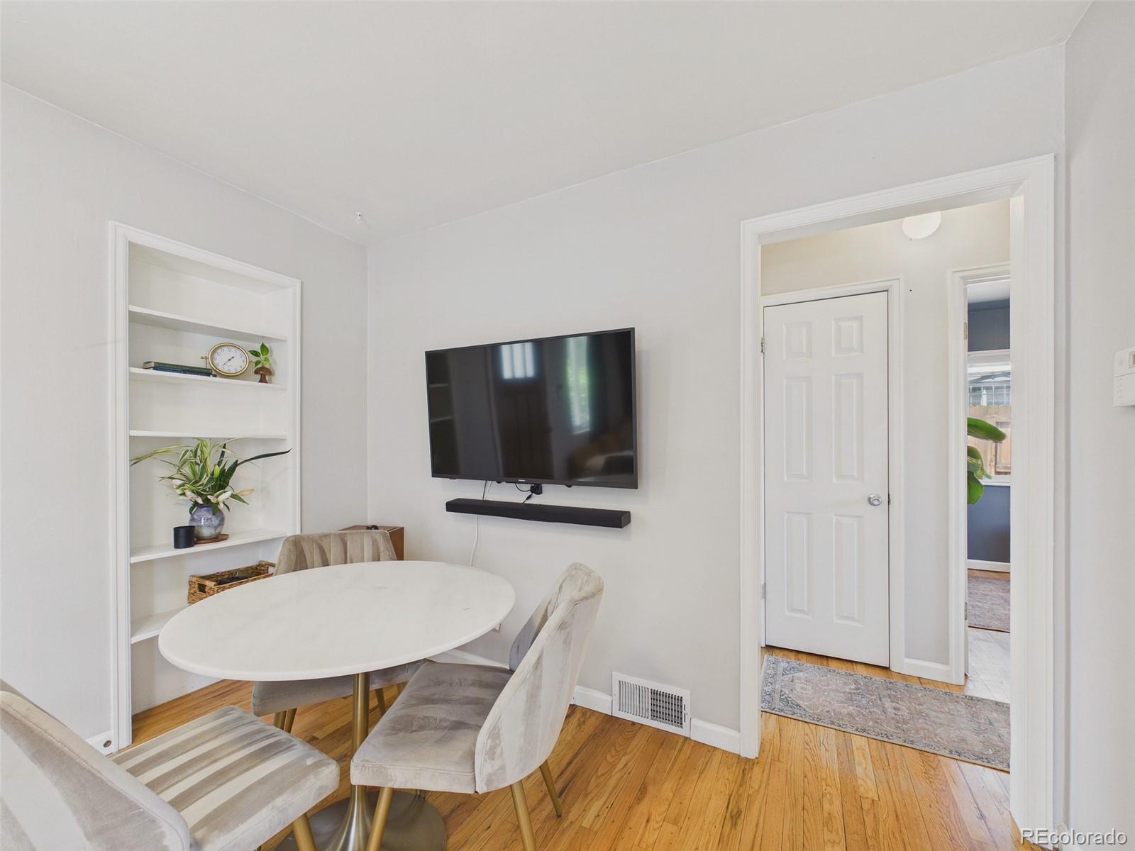 3250 Dexter Street Denver, CO 80207 - Photo 6 of 33