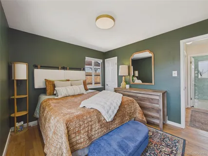 $445,000 | 3250 Dexter Street, Denver, CO 80207