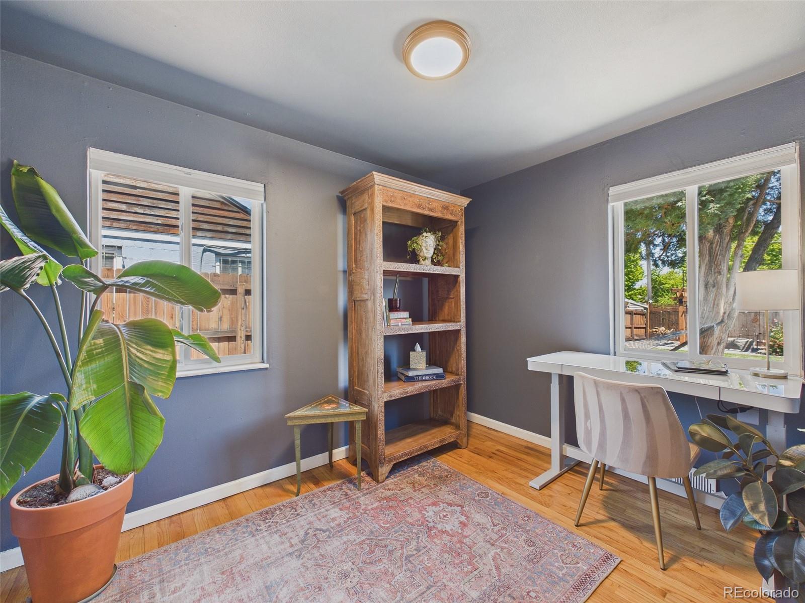 3250 Dexter Street Denver, CO 80207 - Photo 10 of 33